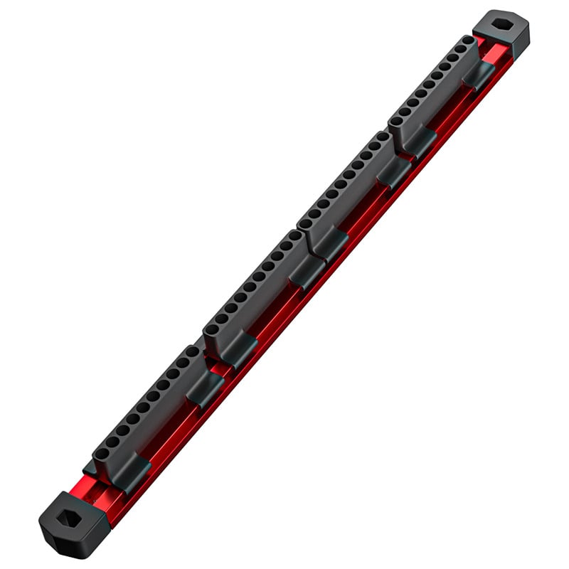 ✨LAST DAY ONLY 60% OFF🔥Magnetic Slidable Drill Bit Holder