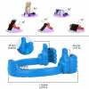 (🌲EARLY CHRISTMAS SALE - 49% OFF) 🎁Thumbs Up Lazy Phone Stand, 🔥Buy More Save More🔥