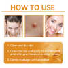 BENDCHARGE™ Bee Essence Skin Treatment Cream (AAD Recommended👨‍⚕️)