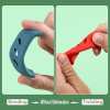🔥Last Day Promotion- SAVE 49%🔥Silicone Anti-scald Pot Handle Cover