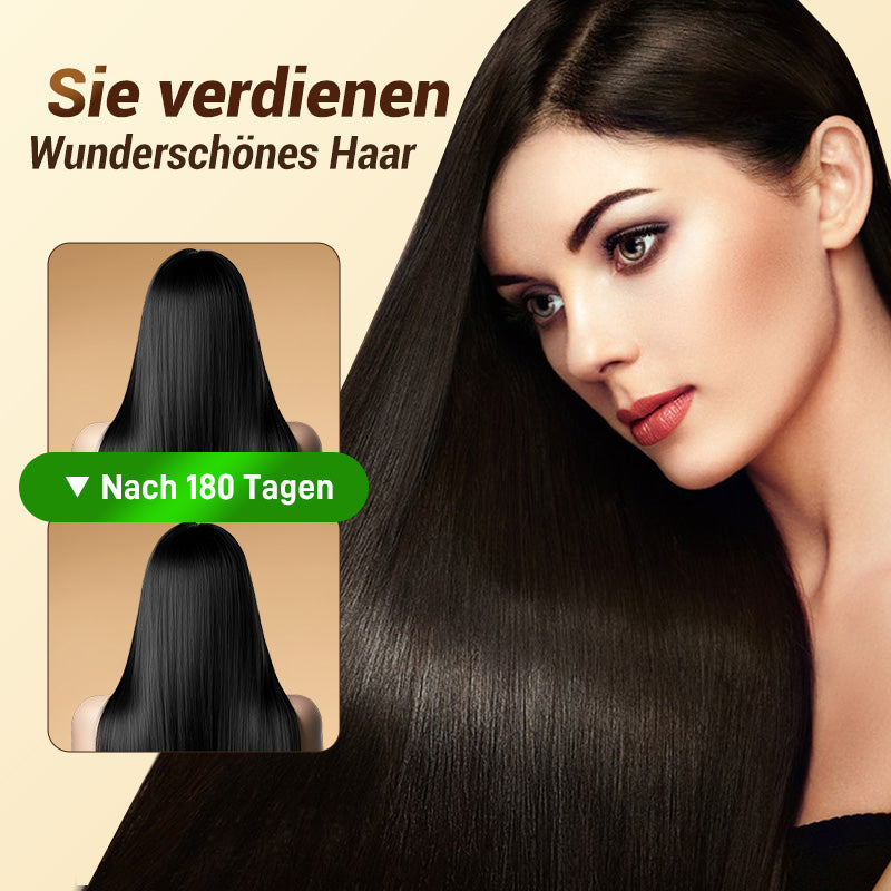 ✨Letzter Tag 49% Rabatt🌿Pflanzen‑Nährfarbe