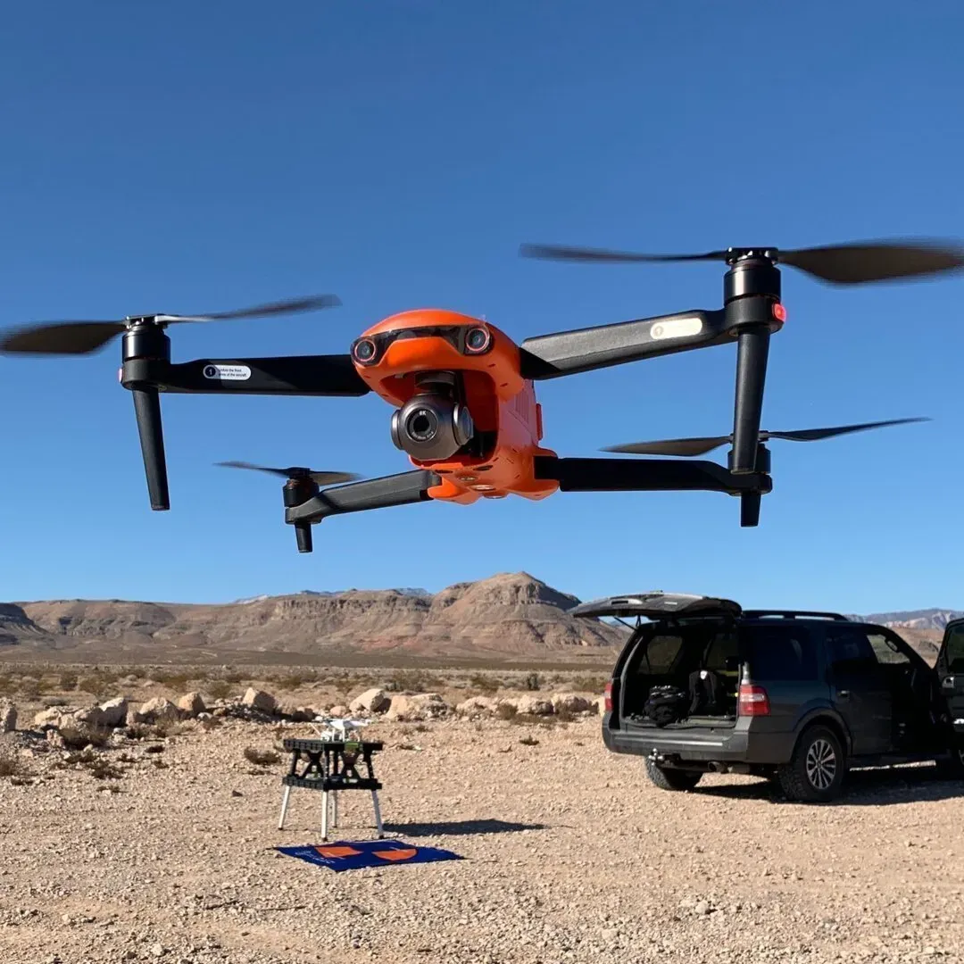 🔥Letzter Tag 50% RABATT-2025 Neue professionelle Drohne | 4K-Kamera | 5G | 3-Achsen-Gimbal | 360°-Hindernisvermeidungstechnologie