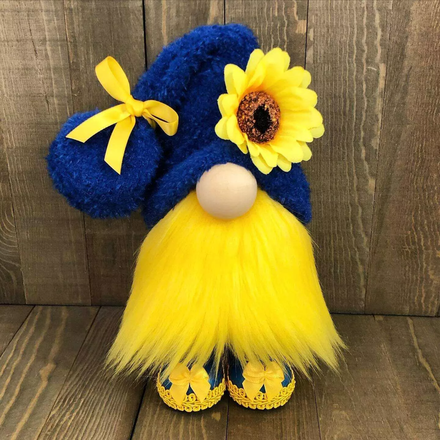 🔥LAST DAY 50% OFF 🎉Gnome Dolls Clearance Sale