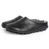 🎁LAST DAY 45% OFF🎁Women's Casual All-match Hollow Slippers | Fit For Your Feet