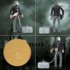 🔥Horror Movie Collectible 49% Off - 👻Horror Movie Lamp