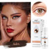Last Day Promotion 70% OFF - 🔥SpectraEye Color Changing Drops Pro⚡Buy 2 Get Free Shipping