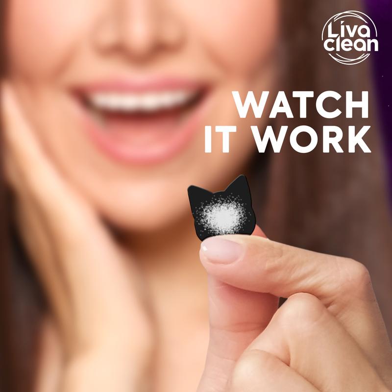 💥LAST DAY SALE 50% OFF💥250CT Pimple Patches⚡BUY 2 GET 1 FREE