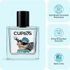 Original EDP Hypnosis 2.0 Pheromone-Infused Cologne for Men