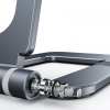 🎁TikTok Last Day Sale - 70% OFF🔥2025 New Aluminum Alloy Folding Portable Desktop Stand
