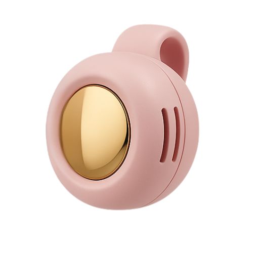 🔥Last Day Promotion 70% OFF🔥Clip-On Fan⚡️Buy 2 Free Shipping