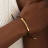 🎁TikTok Last Day Sale - 70% OFF✨Inspire Bracelet 🙏God is in control——the best gift