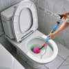 ✨Letzter Tag 49 % Rabatt🏠Haushaltswaren🔥Hochdruck-Toilettenblockierung – ein Schuss
