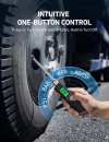 🔥Last Day Promotion 70% OFF🔥Digital Tire Pressure Gauge