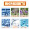 💥Daily Sales of 7200+🔥  2025 The Most Popular - Mature Women Whitening Skin Melanin Correcting Facial Serum