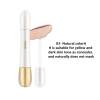 🔥Last Day 50% OFF🔥 2 in 1 - Foundation + Anti-Wrinkle Concealer