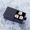 🔥Christmas Pre Sale 50% OFF🔥 Date Night Dice （BUY 2 GET 1 FREE)-18PCS