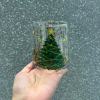 TikTok Last Day Promotion -70% OFF🎉🥂Christmas Tree Tumbler🎄