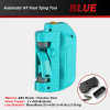 🎣 Summer Sale-37% OFF🐠Automatic GT Knot Tying Tool