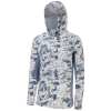 🎁Last Day Promotion 49% OFF🔥UPF 50+ Men's Hunting Shirts with Mask Long Sleeve Camo Fishing Hoodie