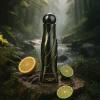 🏆 50K+ SOLD! – Almost Gone💥🔥La Di Da For Him 3.4 Fl Oz