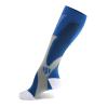 🔥Last Day Promotion- SAVE 70%🎄Comfy & Breathable Compression Socks