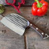 🔥Last Day Promo - 70% OFF 🎁Household Hand Forged Fish Head Knife | Buy 2 Free Shipping