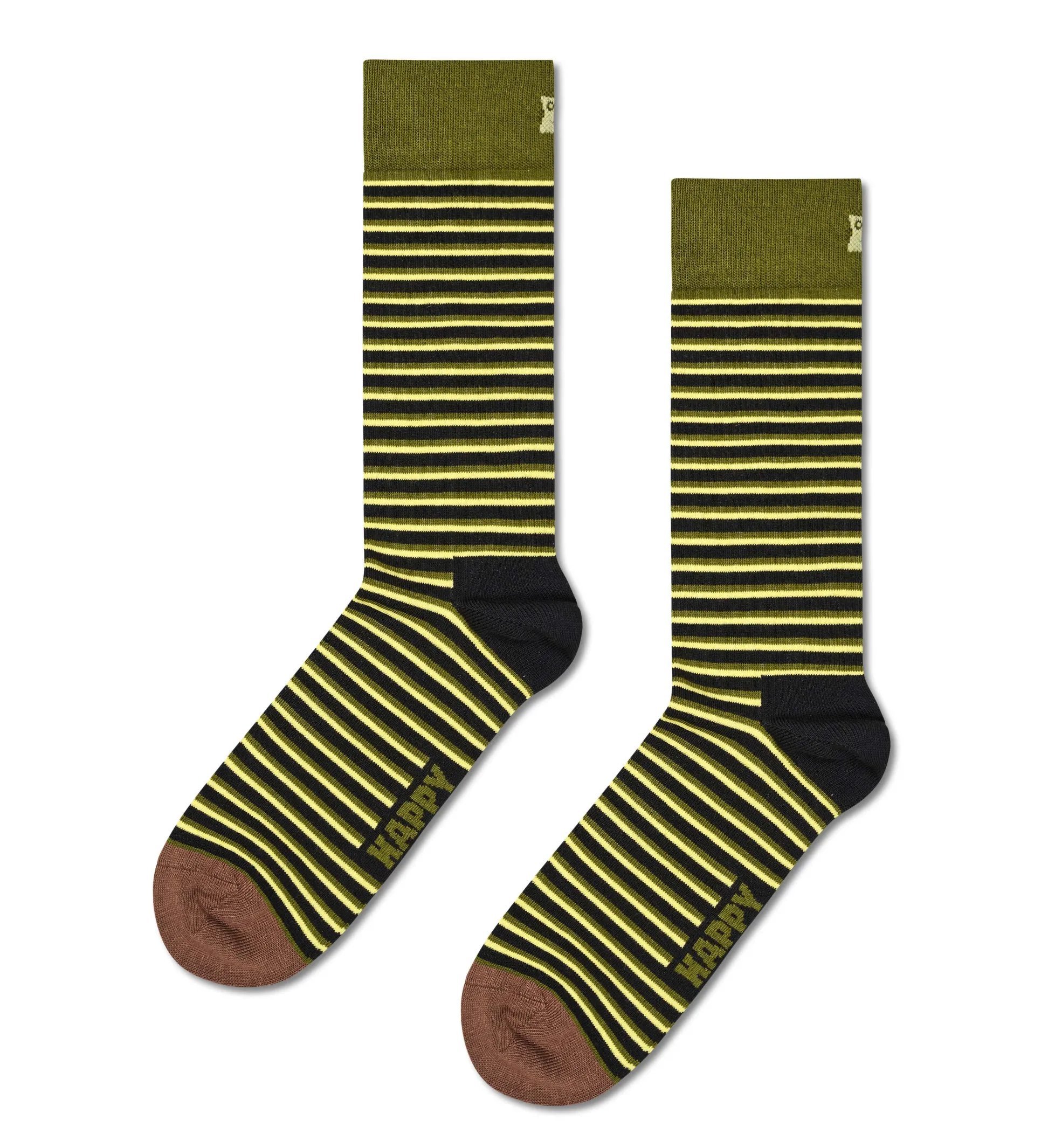 🎁TikTok Last Day Sale - 70% OFF✨24 Days Socks Advent Calendar Gift Set