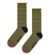 🎁TikTok Last Day Sale - 70% OFF✨24 Days Socks Advent Calendar Gift Set