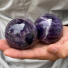 🔥Handmade Natural Amethyst Ball - Ready For Ship