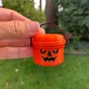 🎁Halloween Early Bird Offer🎃80s-90s Nostalgia Cute Mini Bucket