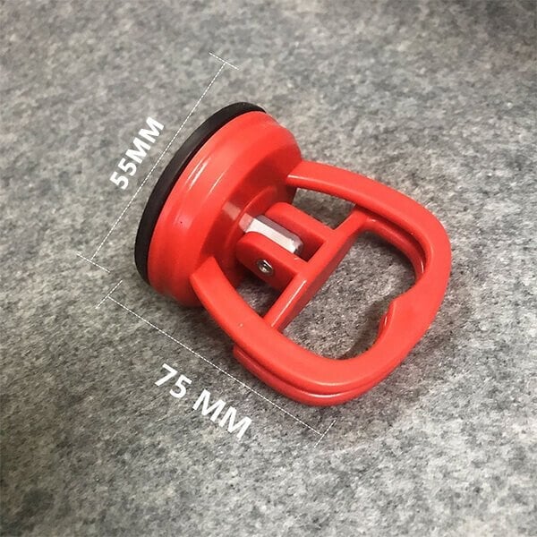 (🔥Last Day Promotion 50% OFF)Car Body Dents-Remover Puller Cups