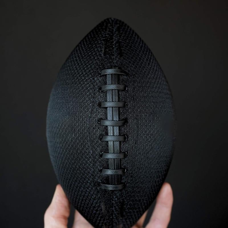 🔥Last Day Promotion 50% OFF🔥The Dime Lab Water Football
