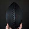 🔥Last Day Promotion 50% OFF🔥The Dime Lab Water Football