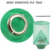 🔥Limited Time Sale 48% OFF🎉Fly Catcher Killer Trap-Buy 2 Get Free Shipping