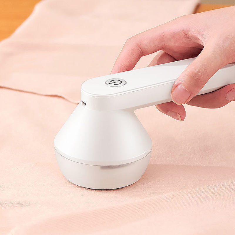 USB Charge Electric Lint Remover, Buy 2 Get 1 Free Today!