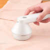 USB Charge Electric Lint Remover, Buy 2 Get 1 Free Today!