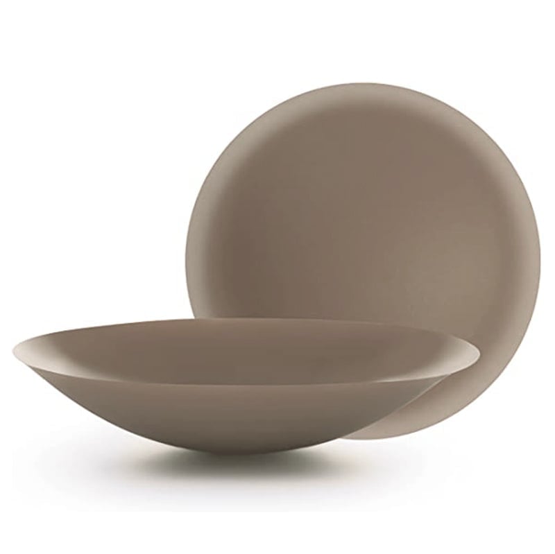 🏆Bestselling🏆 ---- Go Braless! Seamless Nipple Cover (Latex-free and 149% Medical Silicone)