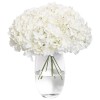 💐Outdoor Artificial Hydrangea Flowers