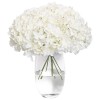 💐Outdoor Artificial Hydrangea Flowers - Buy 8 Get Extra 10% OFF & Free Shipping