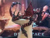 Articulated Winged Dragon – Stunning Flying Dragon Toy with Majestic Horns