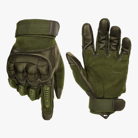 💥Flash Sale-70%Off💥Indestructible Gloves(BUY 2 SAVE $10 & FREE SHIPPING)