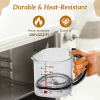 🍂TikTok Fall Mega Sale🎉All-in-1 Adjustable Measuring Cup