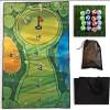 🔥(49% OFF NOW) The Casual Golf Game Set