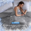 🔥Last Day Promotion 50% OFF🔥Summer Cooling Blanket