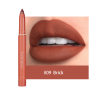 LAST DAY SALE-ROTATING SHARPENABLE MATTE LIPSTICK PENCILS