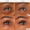 Colored Clay Undereye Corrector