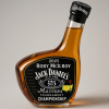 👑2025 Rory McIlroy Masters Tournament Championship Golf Club Whiskey Bottle