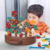 🎄Christmas Sale 49% OFF🎁Magic Montessori Play Toolbox