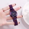 (VALENTINE'S DAY  SALE) Starry Sky Watch - Buy 1 Get 1 Free