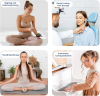 🔥Last Day 49% OFF🔥 Resonance Sound Healing Tuning Fork Set